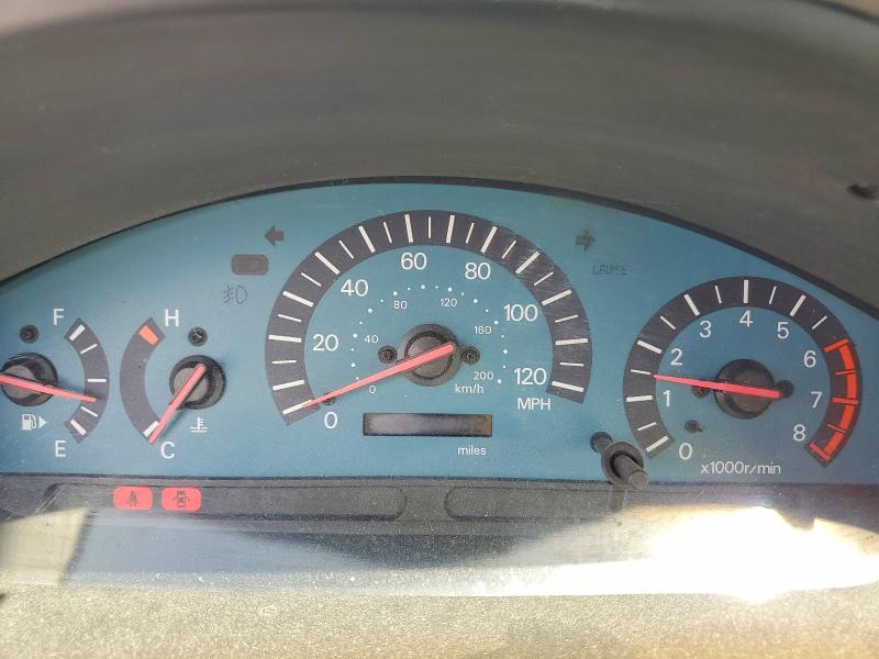 Продаж на аукціоні авто 2003 Mitsubishi Galant, vin: 4A3AA46G93E100986, номер лоту: 48394026