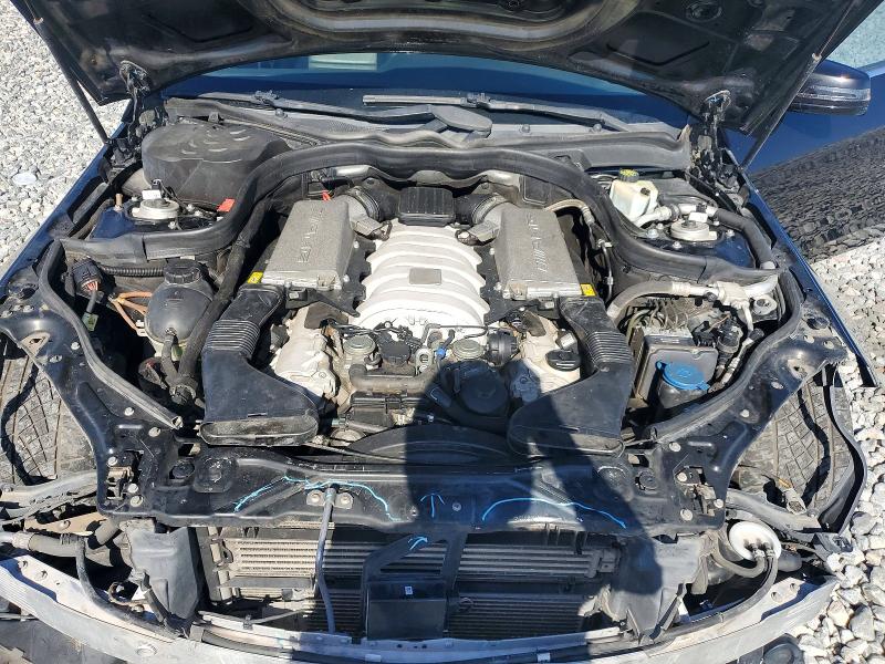 Продаж на аукціоні авто 2010 Mercedes-benz E, vin: WDDHF7HB0AA151258, номер лоту: 50189886