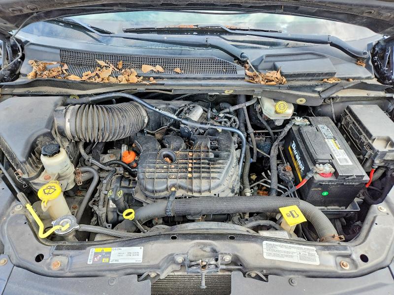 Продажа на аукционе авто 2014 Chrysler Town & Country, vin: 2C4RC1CG0ER311146, номер лота: 50118886