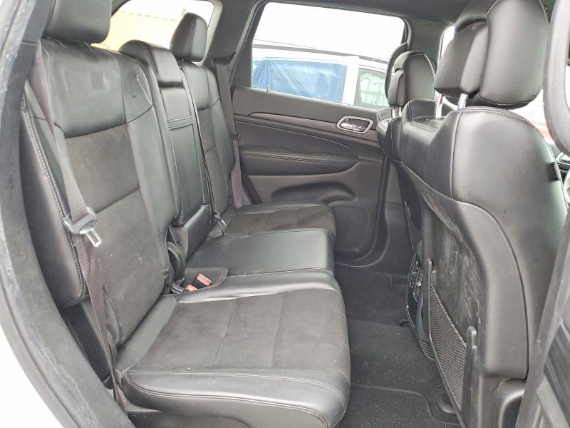 Продажа на аукционе авто 2019 Jeep Grand Cherokee, vin: 1C4RJEAG1KC852193, номер лота: 50679346