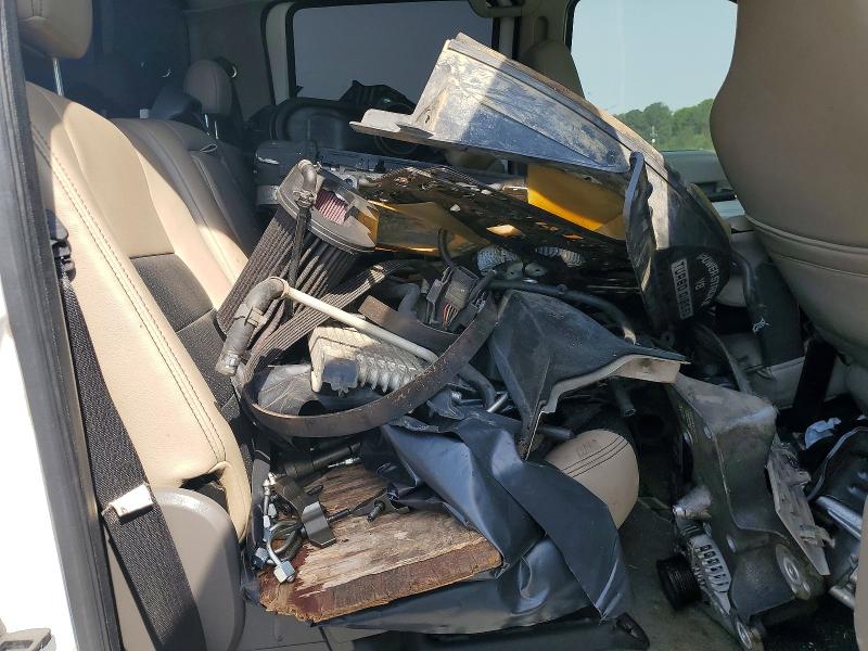 48738776 :رقم المزاد ، 1FTSW21R29EA62225 vin ، 2009 Ford F250 مزاد بيع