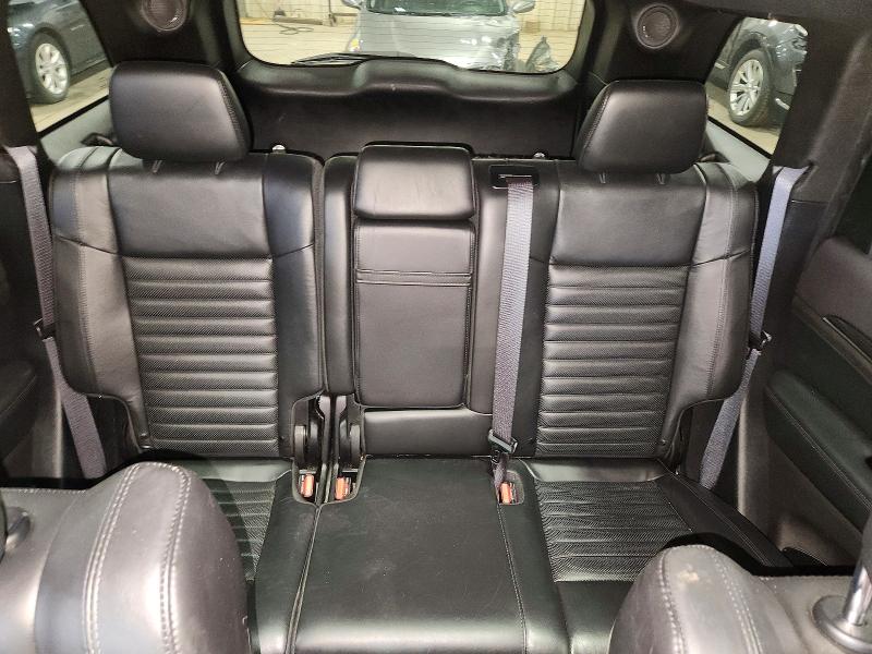 Aukcja sprzedaży 2019 Jeep Grand Cherokee, vin: 1C4RJFBGXKC666981, numer aukcji: 50909476
