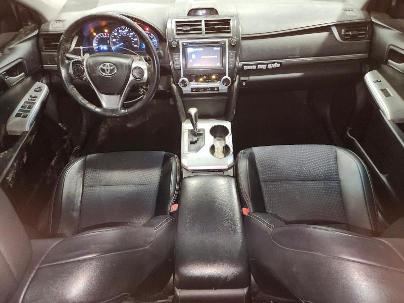Продаж на аукціоні авто 2014 Toyota Camry, vin: 4T1BF1FK9EU739580, номер лоту: 49052916