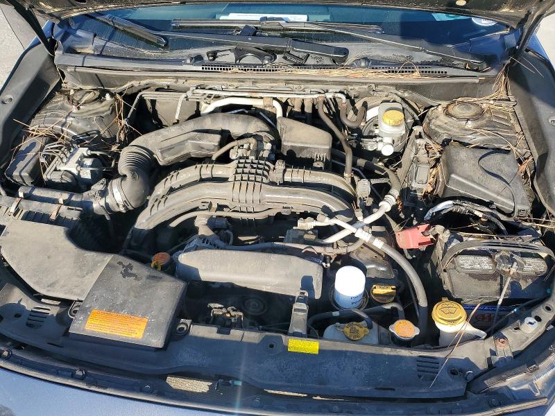 49853916 :رقم المزاد ، JF2GTABCXJ8206675 vin ، 2018 Subaru Crosstrek مزاد بيع