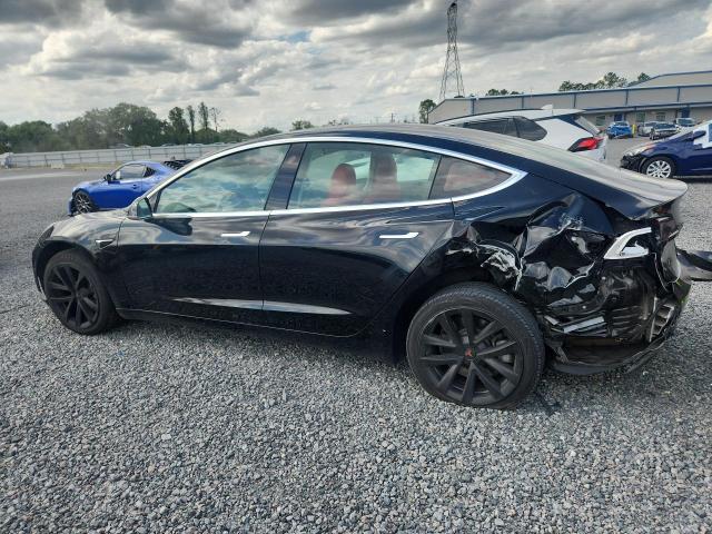 Продаж на аукціоні авто 2019 Tesla Model 3, vin: 5YJ3E1EA6KF398213, номер лоту: 50467746