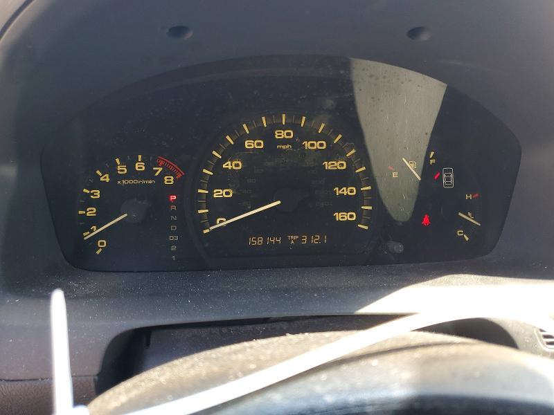 Aukcja sprzedaży 2006 Honda Accord, vin: 1HGCM66316A024978, numer aukcji: 50676346