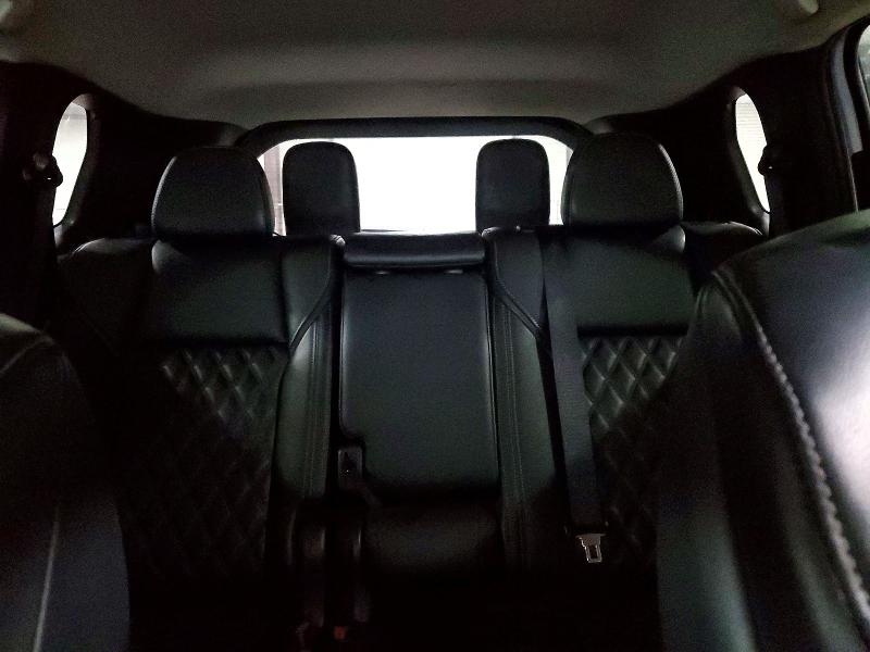 Продаж на аукціоні авто 2024 Mitsubishi Outlander, vin: JA4J4WA89RZ056912, номер лоту: 47893386