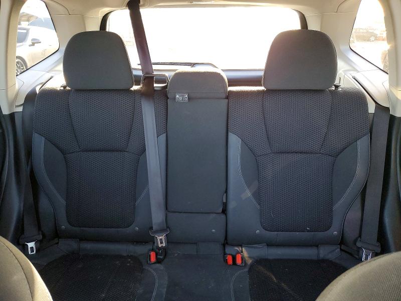 Aukcja sprzedaży 2019 Subaru Forester, vin: JF2SKAGC9KH401965, numer aukcji: 48660776