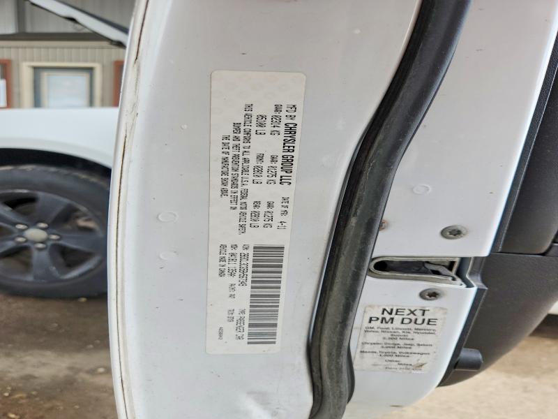 Продаж на аукціоні авто 2011 Dodge Charger, vin: 2B3CL3CG5BH567349, номер лоту: 50302276