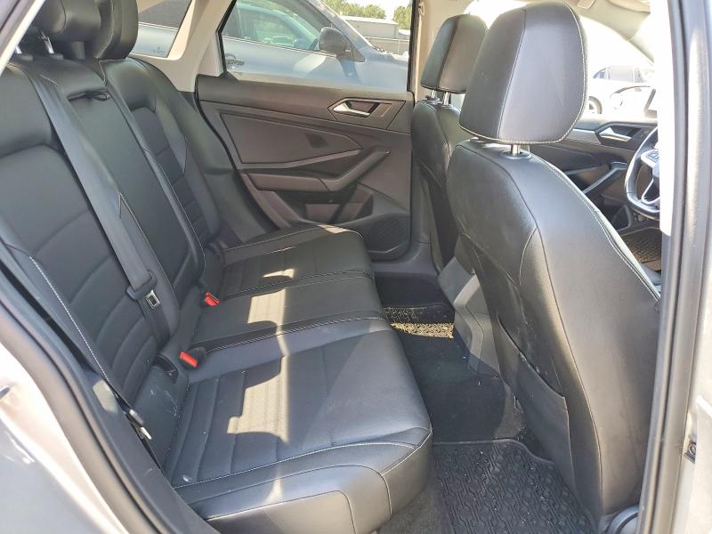 Aukcja sprzedaży 2023 Volkswagen Jetta, vin: 3VW7M7BU3PM037866, numer aukcji: 48680766