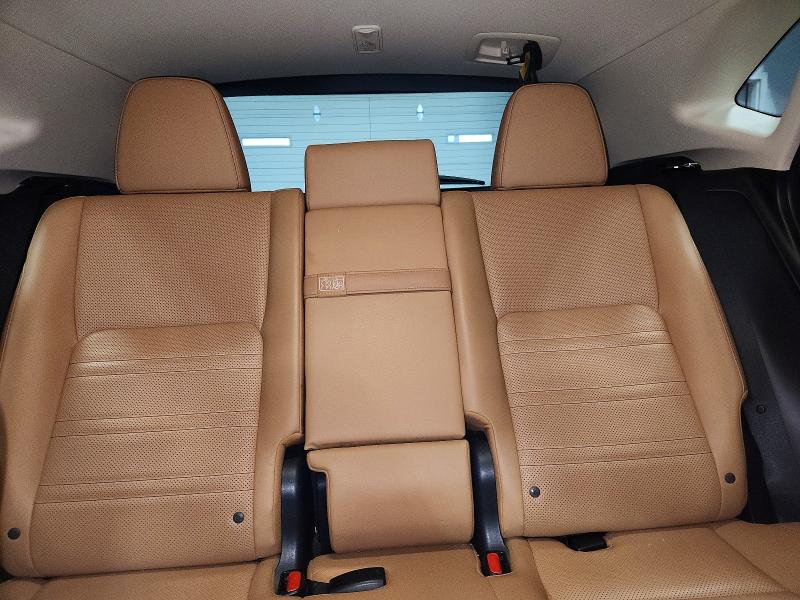 Aukcja sprzedaży 2016 Lexus Nx 200t, vin: JTJBARBZ8G2089270, numer aukcji: 49832026