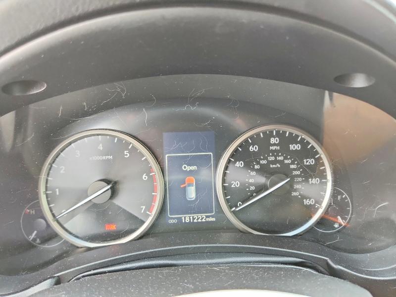 51100996 :رقم المزاد ، JTJYARBZ3H2072260 vin ، 2017 Lexus Nx 200t مزاد بيع