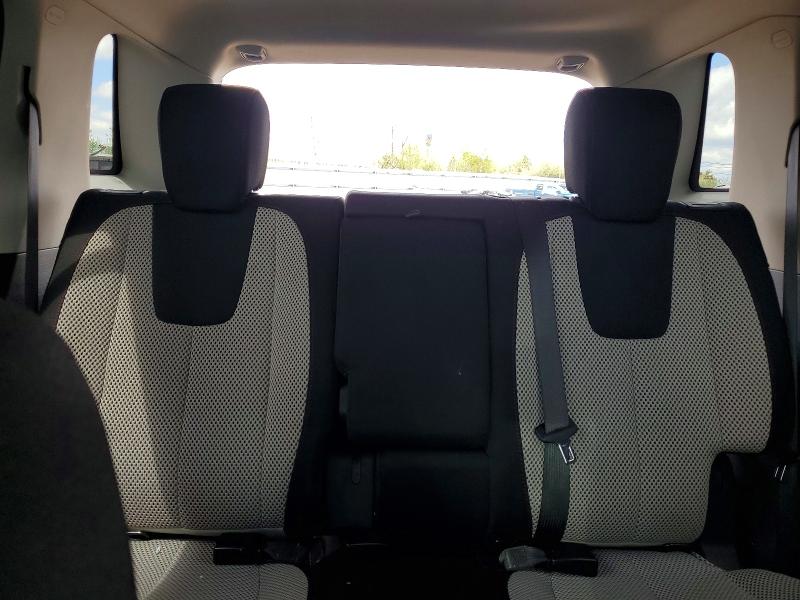 Продажа на аукционе авто 2014 Gmc Terrain, vin: 2GKALREK2E6366829, номер лота: 51556246