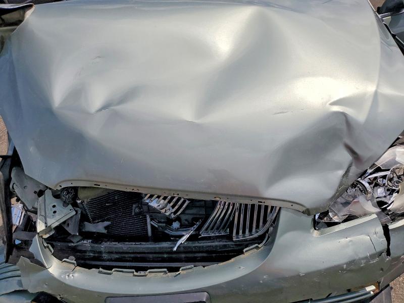 Aukcja sprzedaży 2007 Buick Lucerne, vin: 1G4HP57207U150353, numer aukcji: 49646356