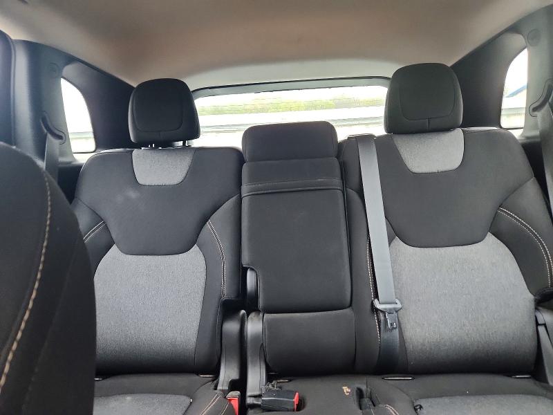 Продажа на аукционе авто 2014 Jeep Cherokee, vin: 1C4PJLAB4EW155524, номер лота: 51670256