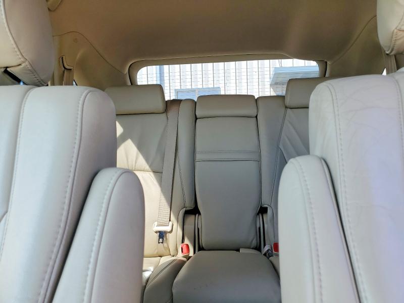 Aukcja sprzedaży 2008 Lexus Rx, vin: 2T2HK31U08C067632, numer aukcji: 51486056