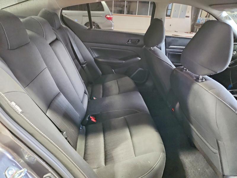 Auction sale of the 2023 Nissan Altima, vin: 1N4BL4DV4PN332393, lot number: 51874246