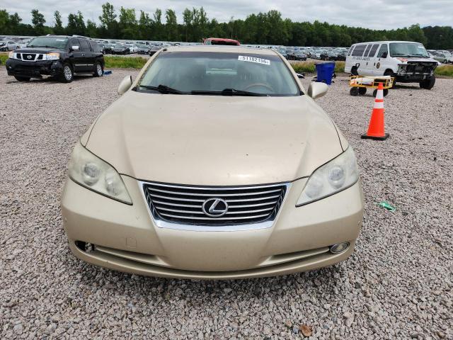 51182156 :رقم المزاد ، JTHBJ46G782264428 vin ، 2008 Lexus Es مزاد بيع
