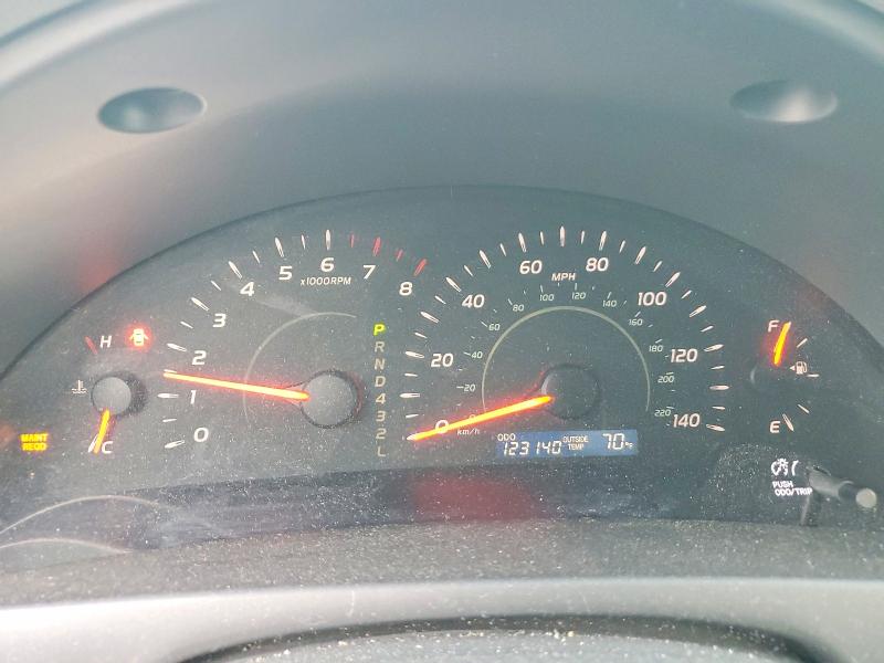 Продажа на аукционе авто 2007 Toyota Camry, vin: 4T1BE46K87U187609, номер лота: 48910366