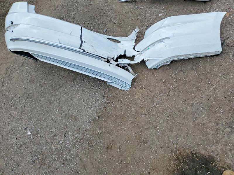 50574646 :رقم المزاد ، 3VWC57BU8KM017763 vin ، 2019 Volkswagen Jetta مزاد بيع