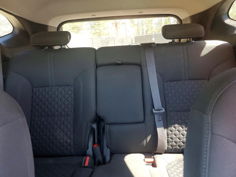 Aukcja sprzedaży 2019 Chevrolet Blazer, vin: 3GNKBBRA0KS658995, numer aukcji: 49222726