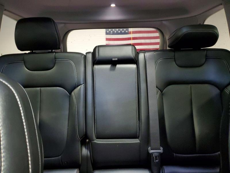 Продажа на аукционе авто 2023 Jeep Grand Cherokee, vin: 1C4RJYB67PC595877, номер лота: 47506596