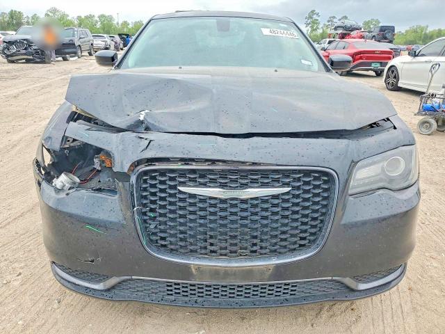 Продаж на аукціоні авто 2019 Chrysler 300, vin: 2C3CCAAG2KH636895, номер лоту: 48244446