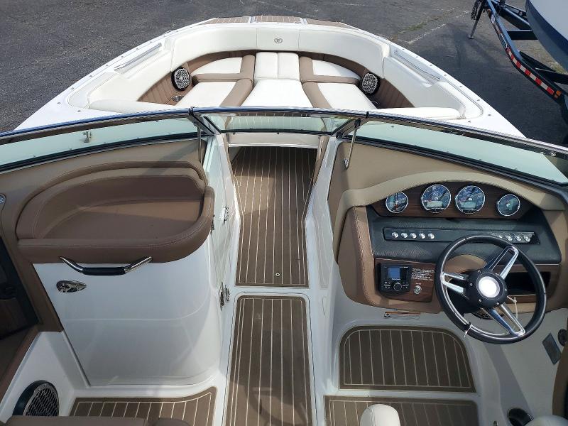 Aukcja sprzedaży 2014 Cobalt Boat, vin: FGE6D028A414, numer aukcji: 51700076
