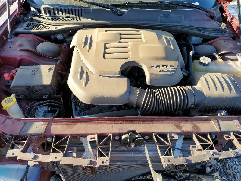 Продаж на аукціоні авто 2019 Dodge Challenger, vin: 2C3CDZAG7KH663179, номер лоту: 51261236