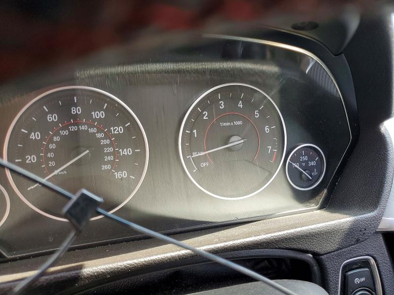 Aukcja sprzedaży 2018 Bmw 430i, vin: WBA4J1C57JBG77886, numer aukcji: 48020226