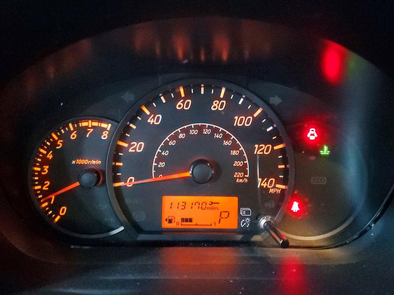 Продаж на аукціоні авто 2019 Mitsubishi Mirage, vin: ML32F3FJ2KHF12829, номер лоту: 49321086