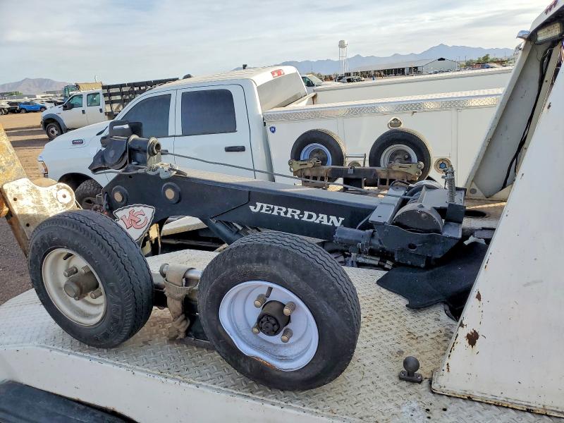 2016 Ford F550 მანქანა იყიდება აუქციონზე, vin: 1FDUF5HT2GEC47542, აუქციონის ნომერი: 47966866