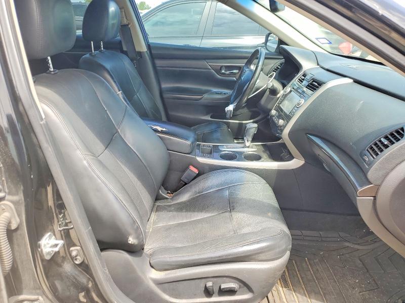 Aukcja sprzedaży 2015 Nissan Altima, vin: 1N4AL3AP1FC124980, numer aukcji: 48426806