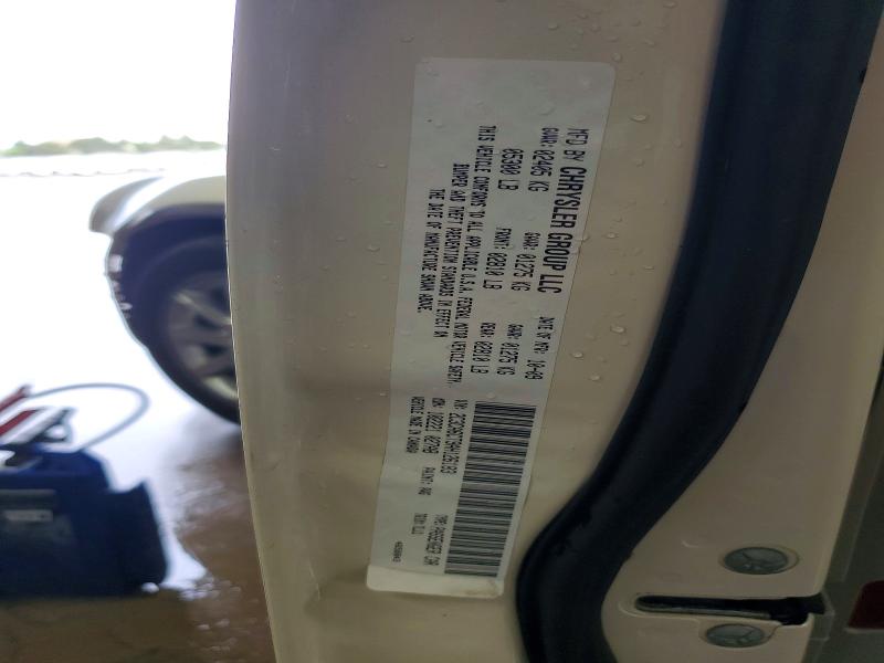 2010 Chrysler 300c მანქანა იყიდება აუქციონზე, vin: 2C3CA6CT9AH126183, აუქციონის ნომერი: 49915896
