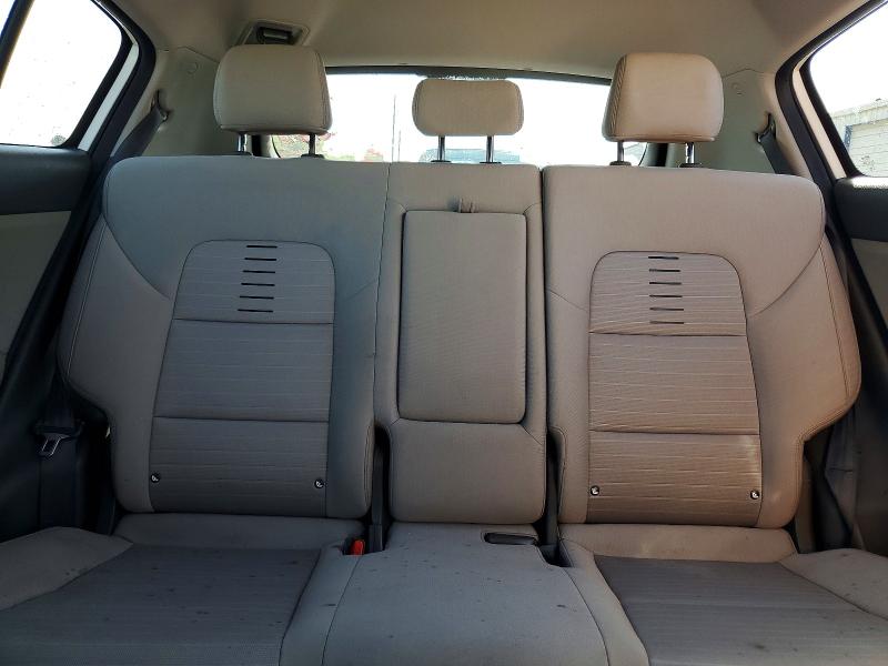 Продаж на аукціоні авто 2019 Kia Sportage, vin: KNDPM3AC0K7545414, номер лоту: 50168706