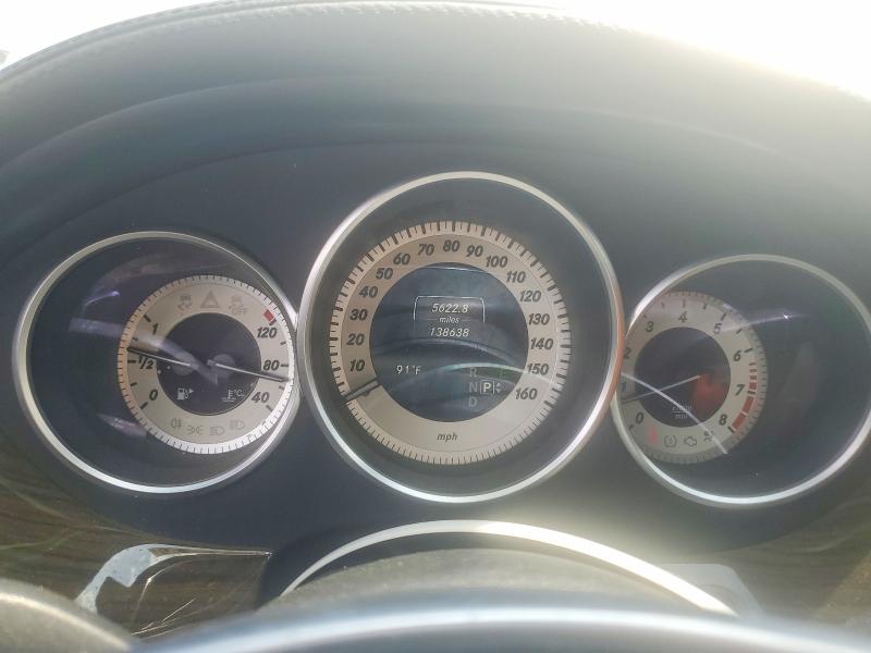 Продаж на аукціоні авто 2015 Mercedes-benz Cls, vin: WDDLJ6FB7FA141730, номер лоту: 51152006