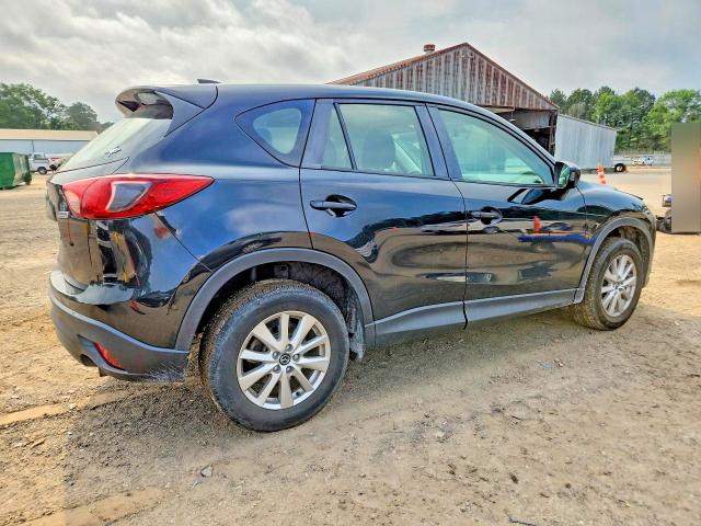 2014 Mazda Cx-5 მანქანა იყიდება აუქციონზე, vin: JM3KE2BE6E0427115, აუქციონის ნომერი: 51462976