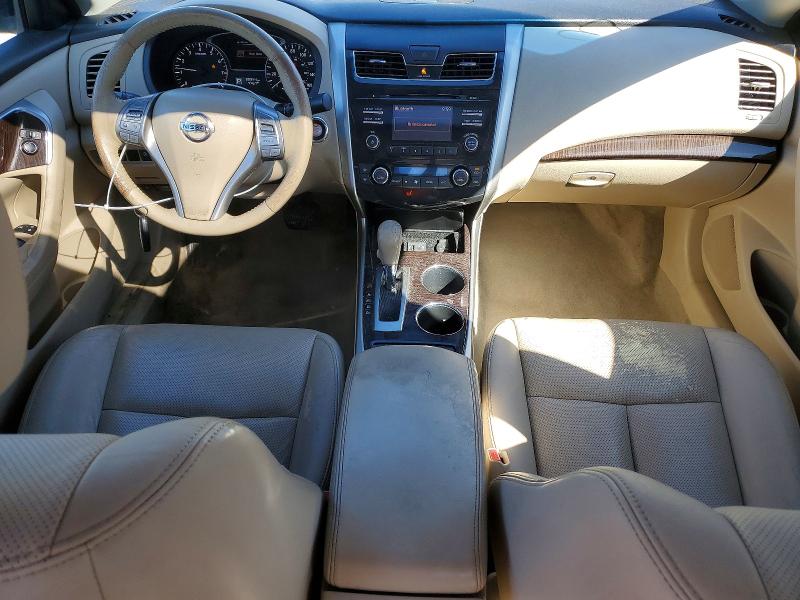 Aukcja sprzedaży 2014 Nissan Altima, vin: 1N4AL3AP6EC188530, numer aukcji: 51424166