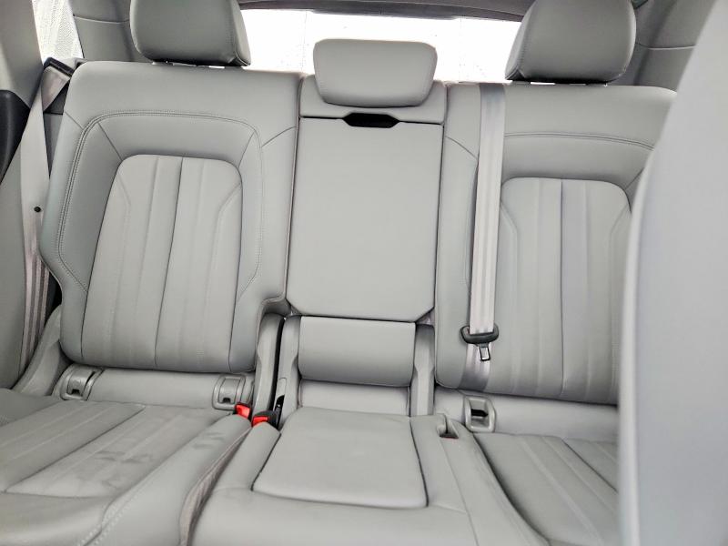 Aukcja sprzedaży 2018 Audi Q5, vin: WA1BNAFY8J2199876, numer aukcji: 48341386