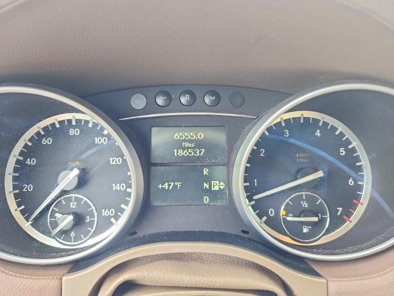 Продаж на аукціоні авто 2012 Mercedes-benz Gl, vin: 4JGBF7BE3CA801573, номер лоту: 48589006