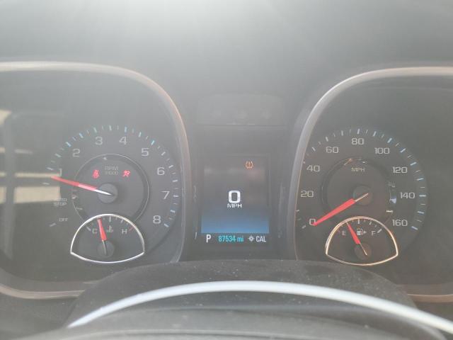 Продажа на аукционе авто 2015 Chevrolet Malibu, vin: 1G11B5SLXFF298946, номер лота: 51688816