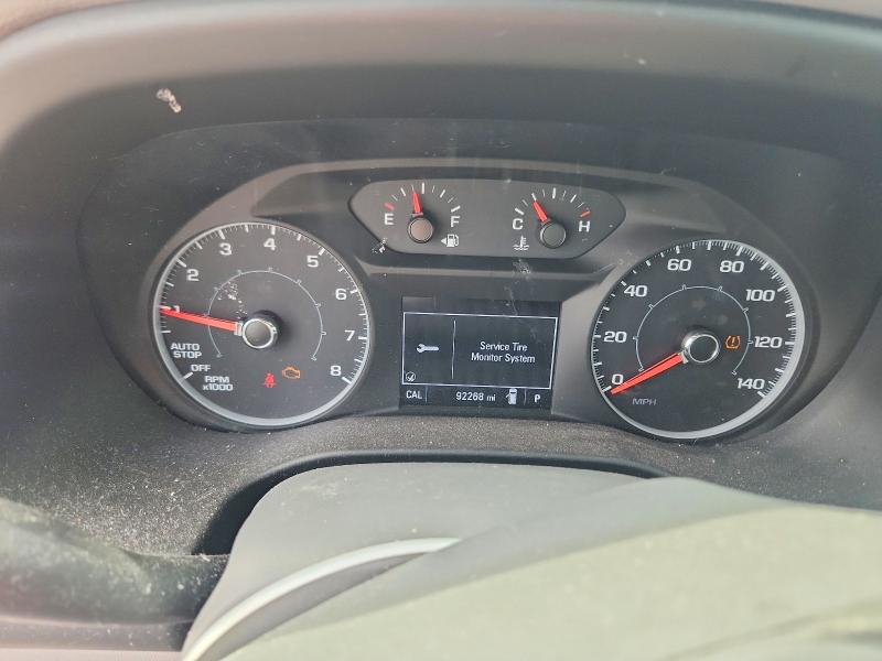 Продажа на аукционе авто 2019 Gmc Acadia, vin: 1GKKNKLA2KZ256590, номер лота: 48250546