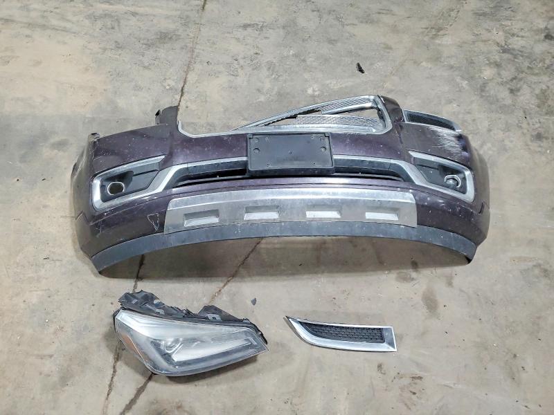 49570746 :رقم المزاد ، 1GKKVTKD1FJ170094 vin ، 2015 Gmc Acadia مزاد بيع