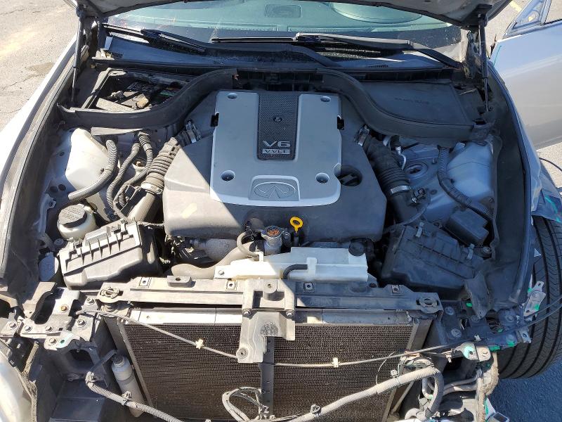 Продажа на аукционе авто 2013 Infiniti G37 Sedan, vin: JN1CV6AR3DM761606, номер лота: 51868096