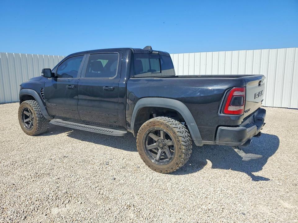 2021 Ram 1500 მანქანა იყიდება აუქციონზე, vin: 1C6SRFU90MN902187, აუქციონის ნომერი: 51838166