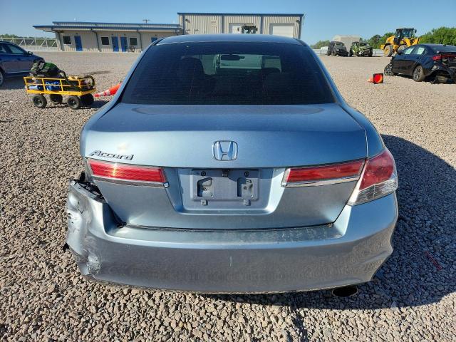 Продаж на аукціоні авто 2011 Honda Accord, vin: 1HGCP2F31BA025770, номер лоту: 50254466
