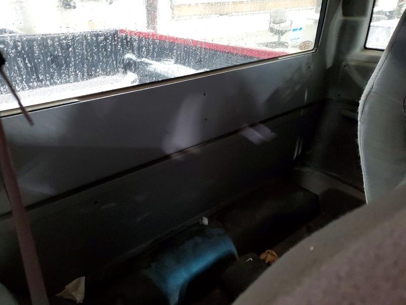Продажа на аукционе авто 1998 Ford Ranger, vin: 1FTYR14C7WPA15727, номер лота: 50106946