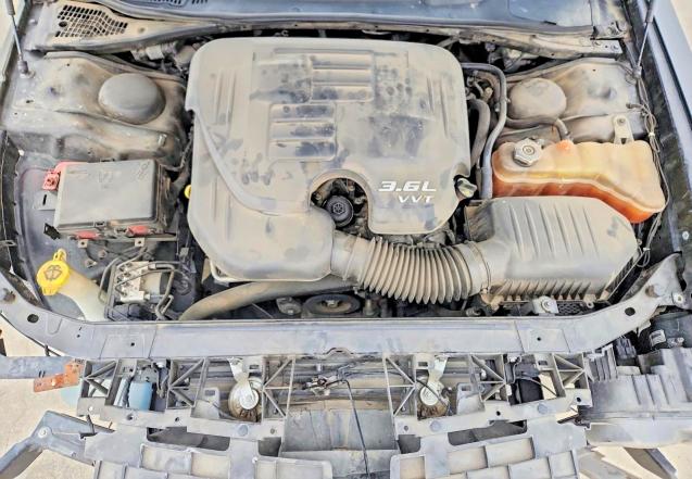 51340356 :رقم المزاد ، 2C3CDZAG7GH193162 vin ، 2016 Dodge Challenger مزاد بيع