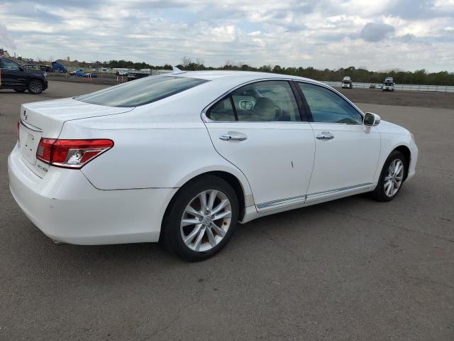 Продажа на аукционе авто 2010 Lexus Es, vin: JTHBK1EG4A2372881, номер лота: 50737116