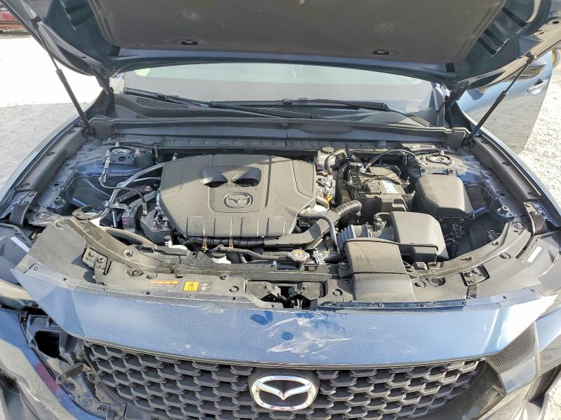 Aukcja sprzedaży 2025 Mazda Cx-50, vin: 7MMVABBM1SN368630, numer aukcji: 50739546